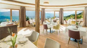 Naturhotel Alpenrose - Image 3