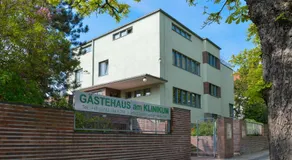Gästehaus am Klinikum - Image 4
