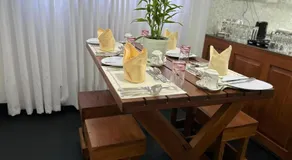Ambuluwawa holiday home - Image 4
