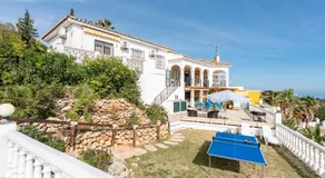 Villa Mágica Benalmadena - Image 5