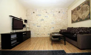 Apartment Tecupa A1 Tisno, Island Murter - Image 4