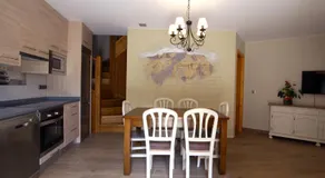Casa Muro Ordesa - Image 3