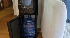 Departamento para 5 personas de 2 o 3 dormitorios - Image 2
