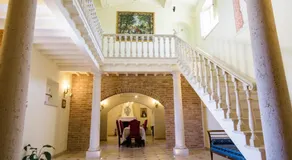 Podere San Giuseppe - Image 4