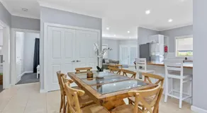 Casa Carina - centrally located - Image 3