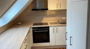 Sonnenschein Chalet - Image 3