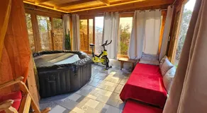 Riad Golden Baibah - Image 2