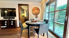 KITZ DELUXE SUITE 1 & 2 im Zentrum mit eigenem SPA & PARKEN by belle-stay - Image 2