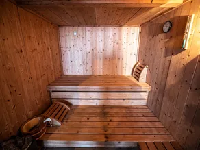 Villa mit privater Innensauna auf Sizilien - Image 3