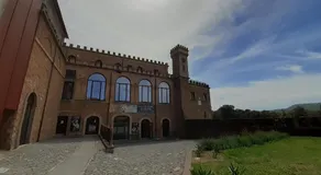 Alloggio Turistico Sutri - Image 4