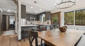Whitefish Mountain Retreat - Sleeps 14 Near Glacier - Hot Tub & Game Room - Image 2