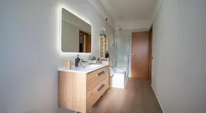 Sogno Azzurro - Image 2