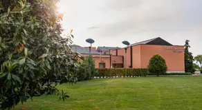 Hotel Crystal - Image 5