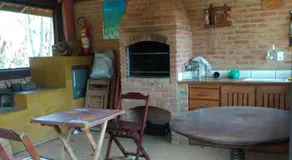 Chalés Pé da Serra - Image 2