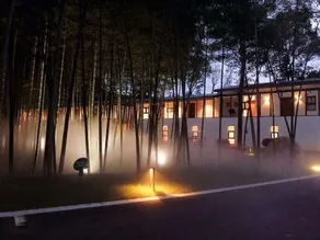Yihuang Zhuliguan Minghao Guesthouse - Image 3