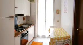 Casa Anna & Bruna - Image 3
