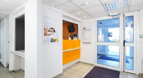 Kyriad ECO - Montreuil - Image 3
