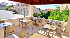 Boutique Hotel Alegria - Image 4