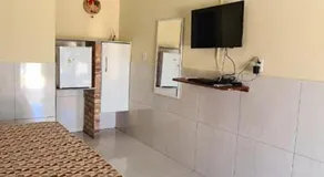 Sua própria pousada na praia - Image 5