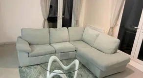 8 Ashton Villa - Image 2