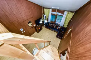 Padobwa Pension Jeju - Image 4