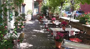 Wein-und Gasthof Zipf - Image 4