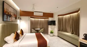 Mayo Suites - Image 4
