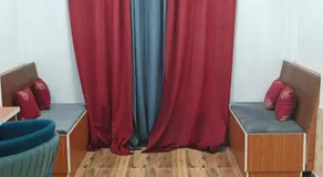 The R B Tower - Image 4