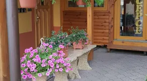 Pension Miltom - Image 4