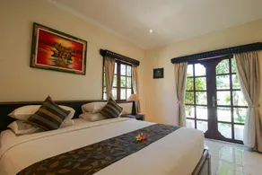 Baliana Villa Legian - Image 2