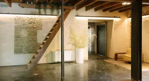 Amazing suite by the fair - Image 5
