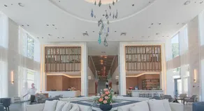 Poseidon Beach Resort - Premium All Inclusive & Free Riviera Beach Access - Image 2