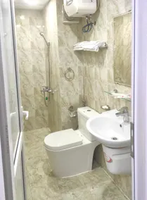 Homestay-Apartment New Life Tower Bãi Cháy Hạ Long - Image 4