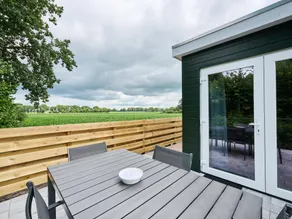 Stay at this beautiful accommodation in De Kiel - Image 4