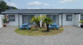 Mana-Nui Motel - Image 4