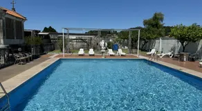 Hotel HERMIDA 5000 - Image 3