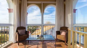 Hacienda de Orán - Image 2