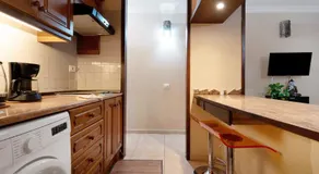 Residencial Primavera - Image 4