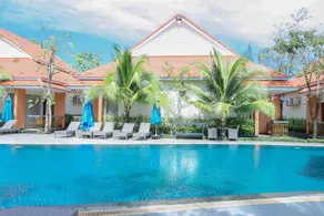 Sea Breeze Hotel & Villa - Image 4
