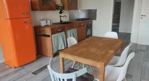La casa di Paolina - Affitti brevi - Image 3