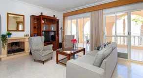 CH Villa Los Terrazos La Marquesa Golf - Image 2
