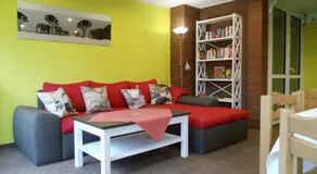 Hotel Sturm - Image 2