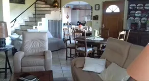 Chambres dans villa avec vue magnifique - Image 4