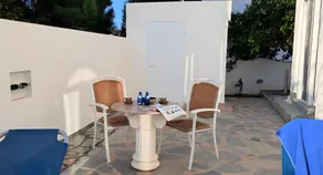 Lambada house in Protaras - Image 5