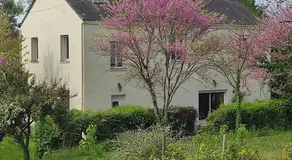Les 2 Chênes - Image 1