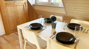 Bavaria Home - Parken - Küche - Terrasse - Image 4