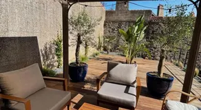 Casa del Jaguar - Image 3