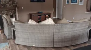 Beautiful Riverview Condo with Boatlaunch - Image 3