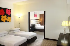 Silka Johor Bahru - Image 3