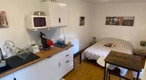 La dépendance - Image 5